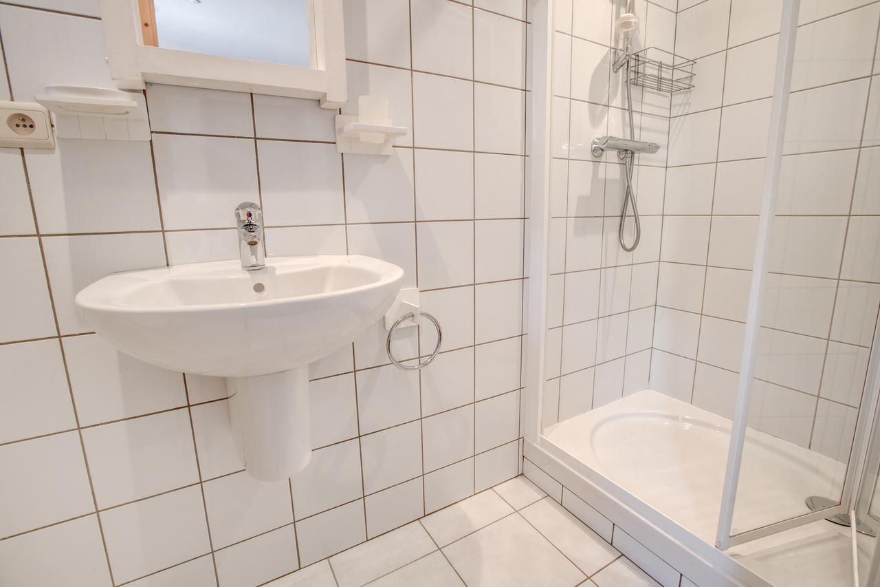 Simply Morzine - Chalet Coeur De Morzine Ngoại thất bức ảnh