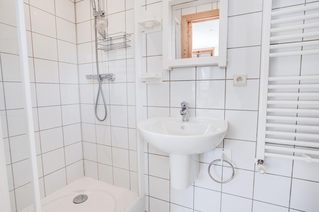 Simply Morzine - Chalet Coeur De Morzine Ngoại thất bức ảnh